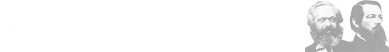 必赢·网络游戏平台